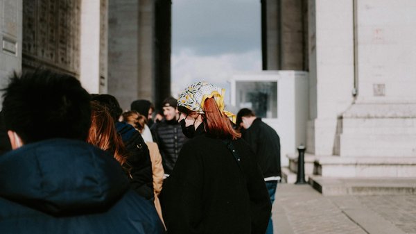 Exploration Enchantée : Découvrez l'Univers Fascinant des Jeux de Plateau