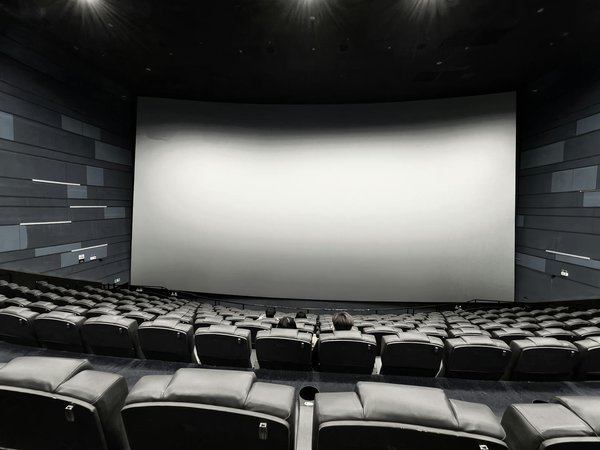 Exploration des Leçons Éclairantes des Mangas : Une Immersion dans la Sagesse Japonaise