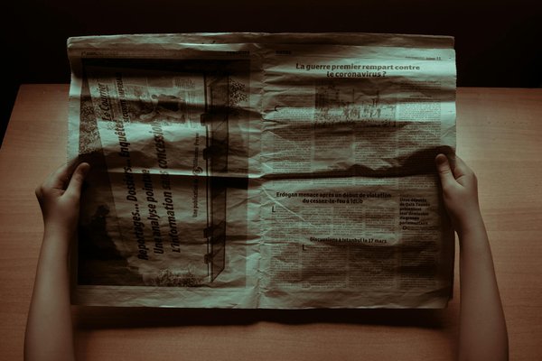 Innovation Sociale et Politique : Découvrez les Solutions de Demain pour un Avenir Meilleur